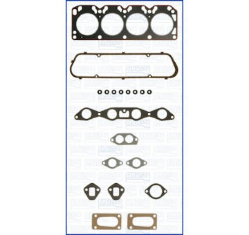 Sada těsnění, hlava válce AJUSA 52013900