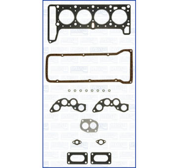 Sada těsnění, hlava válce AJUSA 52014200