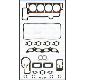 Sada těsnění, hlava válce AJUSA 52014400