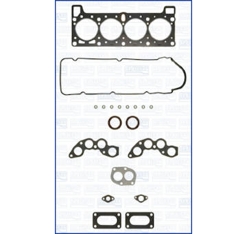 Sada těsnění, hlava válce AJUSA 52014800