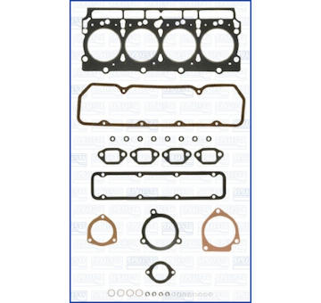 Sada těsnění, hlava válce AJUSA 52015800