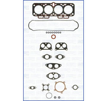 Sada těsnění, hlava válce AJUSA 52016300