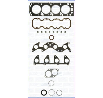 Sada těsnění, hlava válce AJUSA 52016900