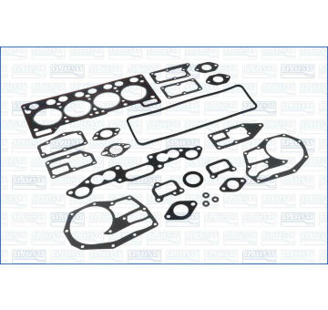 Sada těsnění, hlava válce AJUSA 52017200