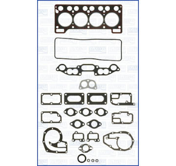 Sada těsnění, hlava válce AJUSA 52017300