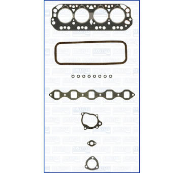 Sada těsnění, hlava válce AJUSA 52018500