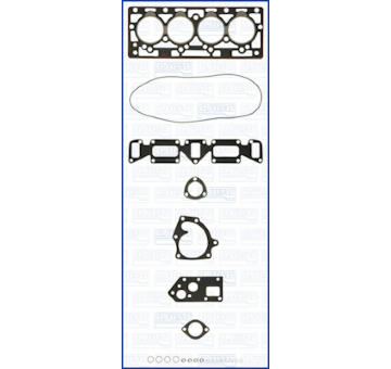 Sada tesnení, Hlava valcov AJUSA 52018700