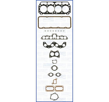 Sada těsnění, hlava válce AJUSA 52019500