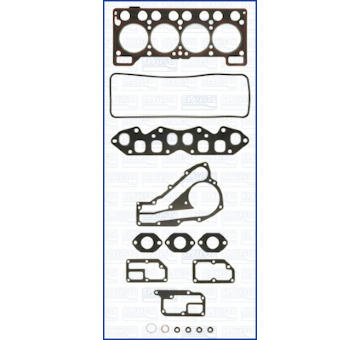 Sada těsnění, hlava válce AJUSA 52022000