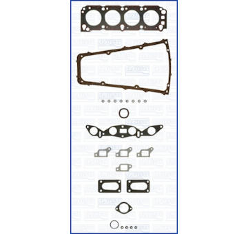 Sada těsnění, hlava válce AJUSA 52022100