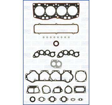 Sada těsnění, hlava válce AJUSA 52022500