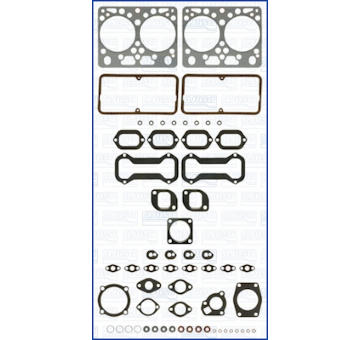 Sada těsnění, hlava válce AJUSA 52023100