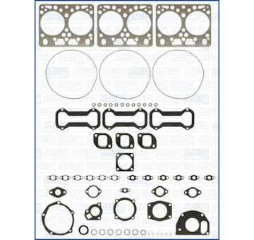 Sada těsnění, hlava válce AJUSA 52023700