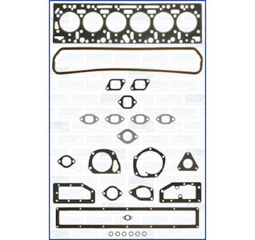 Sada těsnění, hlava válce AJUSA 52024700