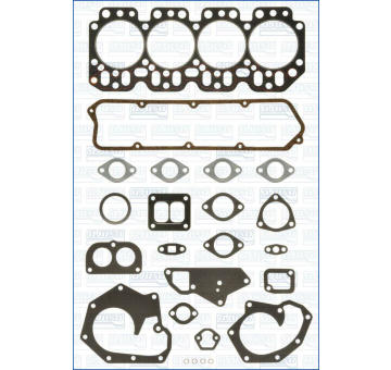 Sada těsnění, hlava válce AJUSA 52025800