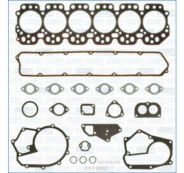 Sada těsnění, hlava válce AJUSA 52025900