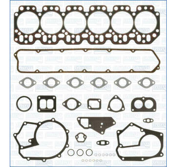 Sada těsnění, hlava válce AJUSA 52026000