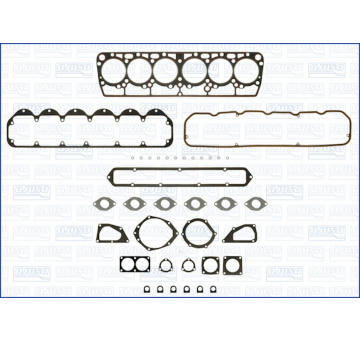 Sada těsnění, hlava válce AJUSA 52026300