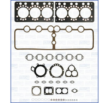 Sada těsnění, hlava válce AJUSA 52027100