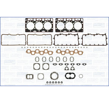 Sada těsnění, hlava válce AJUSA 52027300