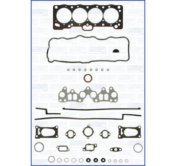Sada těsnění, hlava válce AJUSA 52027500