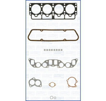Sada těsnění, hlava válce AJUSA 52027700
