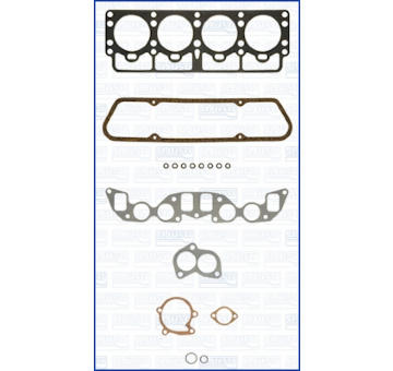 Sada těsnění, hlava válce AJUSA 52027800