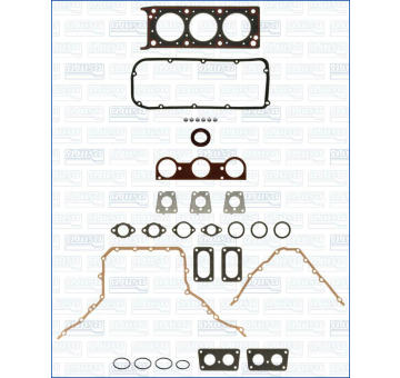 Sada těsnění, hlava válce AJUSA 52029700