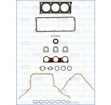 Sada těsnění, hlava válce AJUSA 52029900