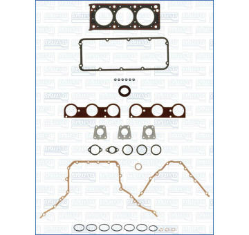 Sada těsnění, hlava válce AJUSA 52030500