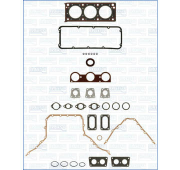 Sada těsnění, hlava válce AJUSA 52030700