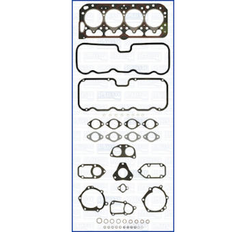 Sada těsnění, hlava válce AJUSA 52030900
