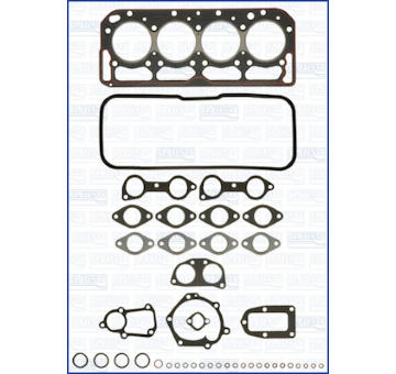 Sada těsnění, hlava válce AJUSA 52031200