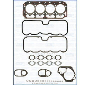 Sada těsnění, hlava válce AJUSA 52031600