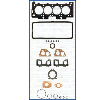 Sada těsnění, hlava válce AJUSA 52032400