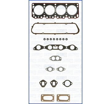 Sada těsnění, hlava válce AJUSA 52032700