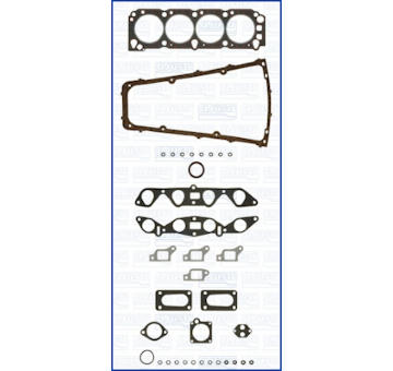 Sada těsnění, hlava válce AJUSA 52033100