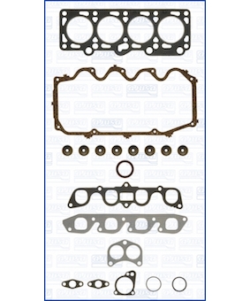 Sada těsnění, hlava válce AJUSA 52033600