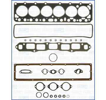Sada těsnění, hlava válce AJUSA 52034200