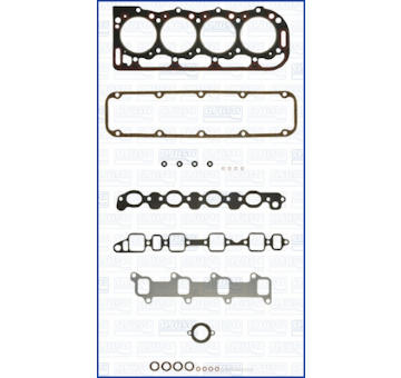 Sada těsnění, hlava válce AJUSA 52034500