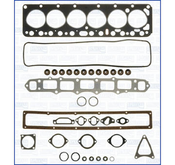 Sada tesnení, Hlava valcov AJUSA 52034600