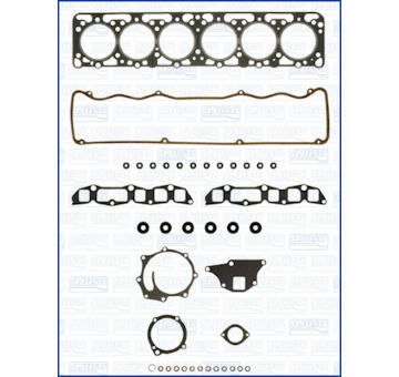 Sada těsnění, hlava válce AJUSA 52034700
