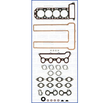 Sada těsnění, hlava válce AJUSA 52035900