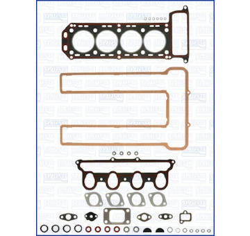 Sada těsnění, hlava válce AJUSA 52036200
