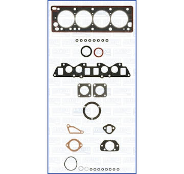 Sada těsnění, hlava válce AJUSA 52036500