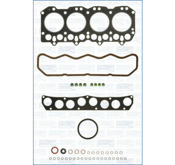 Sada tesnení, Hlava valcov AJUSA 52036700