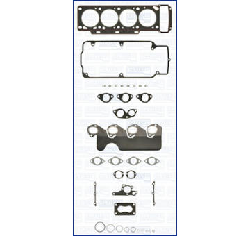 Sada těsnění, hlava válce AJUSA 52037500
