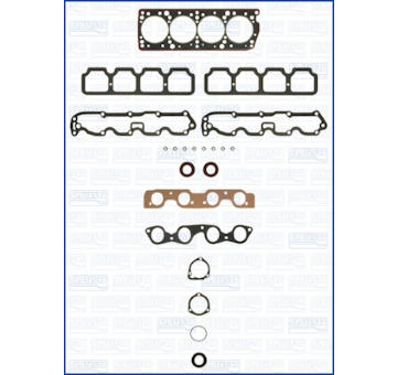 Sada těsnění, hlava válce AJUSA 52038900