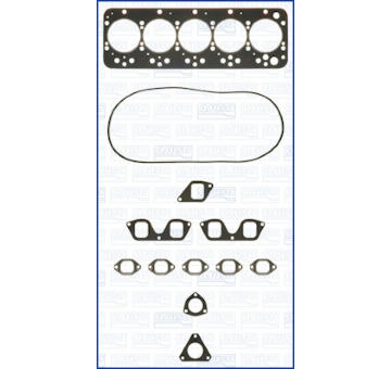 Sada těsnění, hlava válce AJUSA 52039600