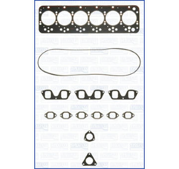 Sada těsnění, hlava válce AJUSA 52039700